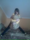 Стасічка Банага фотография #13 (источник - https://vk.com/id96145519)