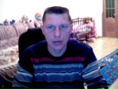 Максим Демків фотография #7 (источник - https://vk.com/id115170279)