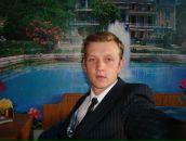 Ігор Забродський фотография #13 (источник - https://vk.com/id26233984)