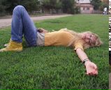 Yasemin Gün фотография #45 (источник - https://vk.com/id92494440)