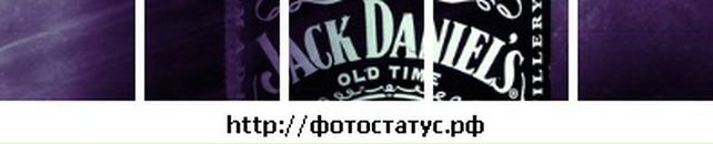 Сергій Лісовий фотография #26 (источник - https://vk.com/id14929023)