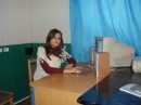 Інеса Марищенко фотография #35 (источник - https://vk.com/id63981190)
