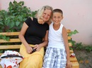 Віталік Фарбота фотография #15 (источник - https://vk.com/id135283071)