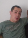 Діма Когут фотография #15 (источник - https://vk.com/id34313074)
