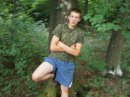 Ваня Олійник фотография #43 (источник - https://vk.com/id132048922)