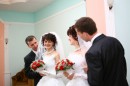 Ларіса Гаймер фотография #20 (источник - https://vk.com/id77908153)