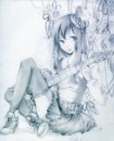 Mizuki Watanabe фотография #26 (источник - https://vk.com/id64060658)