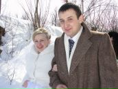 Іван Заяць фотография #21 (источник - https://vk.com/id69005574)