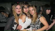 Фотография Попель Виталий