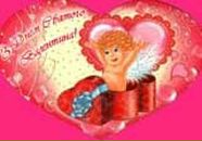 Андріана Пристая фотография #34 (источник - https://vk.com/id37197724)