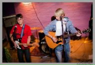 Фотография Солдатова Славы