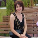 Фотография Хачатурян Вартуи