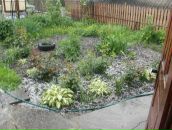 Соломія Юрченко фотография #49 (источник - https://vk.com/id80727518)