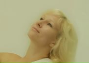 Фотография Молчановой Юлии