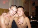 Едік Бідний фотография #15 (источник - https://vk.com/id50922302)