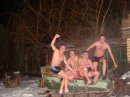 Ваня Хоптій фотография #50 (источник - https://vk.com/id14586318)