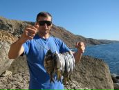 Богдан Дільный фотография #15 (источник - https://vk.com/id38250835)