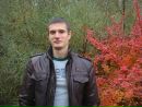 Діма Гусаченко фотография #22 (источник - https://vk.com/id19886434)