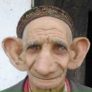 Фотография Безбородова Дмитрия