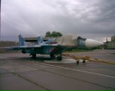 Віталій Зубаль фотография #6 (источник - https://vk.com/id96126290)