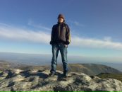 Вова Тріщук фотография #19 (источник - https://vk.com/id28880954)