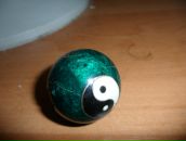 Роман Орлов фотография #19 (источник - https://vk.com/id9727451)