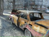 Роман Орлов фотография #14 (источник - https://vk.com/id9727451)