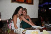 Фотография Кирилловой Леры