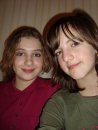Лапусічка Марянусічка фотография #37 (источник - https://vk.com/id52954016)