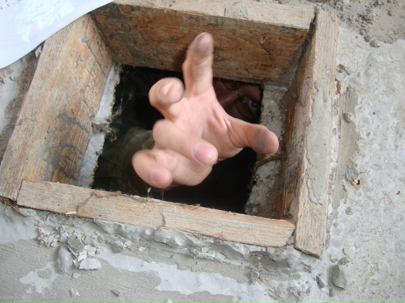 Сергей Чепульченко фотография #8