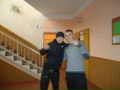 Яніс Кишлар фотография #48 (источник - https://vk.com/id79801643)