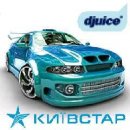 Володимир Заєць фотография #1