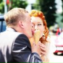 Фотография Антоновой Екатерины