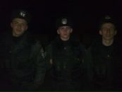 Вася Сливка фотография #12 (источник - https://vk.com/id20309078)