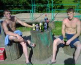 Міша Ковальчук фотография #34 (источник - https://vk.com/id31746478)