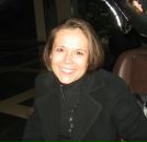 Фотография Неверовой Татьяны