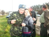 Олексій Корчак фотография #38 (источник - https://vk.com/id54709674)
