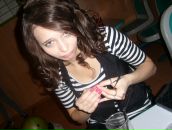 Фотография Boriska Олежа