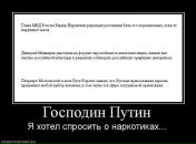 Софья Раппа фотография #21 (источник - https://vk.com/id3152804)