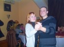 Наталія Федай фотография #8 (источник - https://vk.com/id43328333)