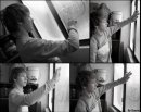 Фотография Сокола Димы