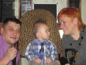 Фотография Кравчук Юлии