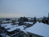 Oleksandra Bychkovska фотография #49 (источник - https://vk.com/id79014105)