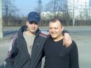 Роман Братіцел фотография #30 (источник - https://vk.com/id82830429)