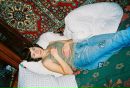 Юлія Йожик-салій фотография #8 (источник - https://vk.com/id89837702)