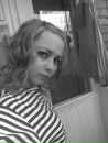Фотография Волковой Юлии