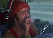 Фотография Владимировича Александра