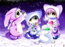 Мио-тян ^_^ фотография #6 (источник - https://vk.com/id95460363)