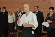 Фотография Никифорова Олега