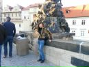 Діана Чопик фотография #32 (источник - https://vk.com/id80439365)